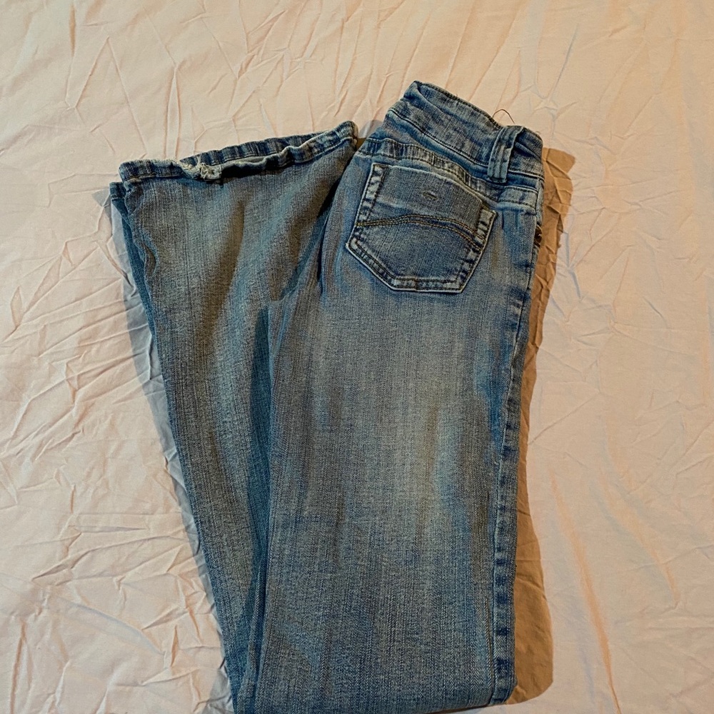 Guess jeans